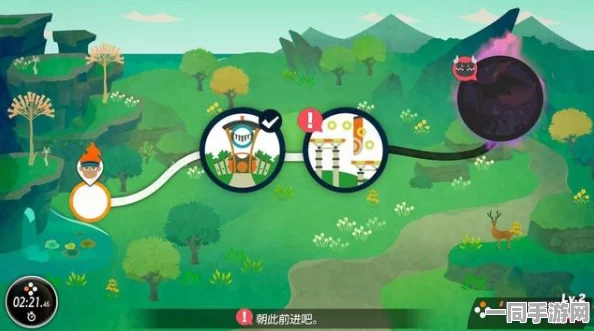 小鸡电梯引领我的世界奇幻探险热潮，玩家热议超36字奇幻之旅新风尚