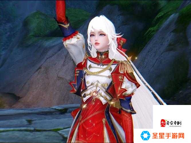 天谕手游转职必看!3分钟教你任性换职业,秒变大佬攻略绝了!