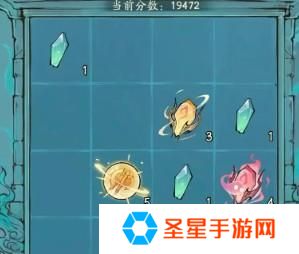 寻道大千法宝碎片怎么获取