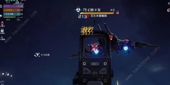 黎明觉醒海拉空军基地C4炸弹，隐藏位置与详尽获取攻略全解析
