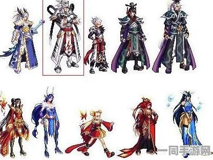 DNF深度解析，女鬼剑为何无法获取经验金色胶囊的奥秘探究