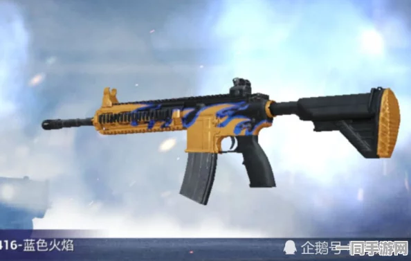 和平精英战场争霸，P90冲锋枪与MG3轻机枪谁才是王者？