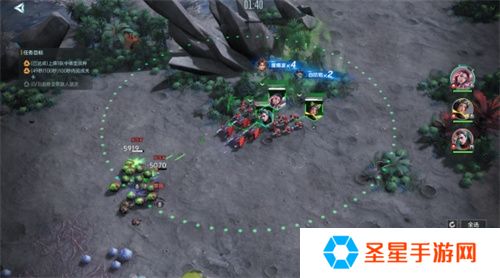 《群星纪元》荣获科幻大奖！还获刘慈欣、王晋康和超侠联袂支持！