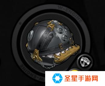 绝区零扳机音擎怎么选择