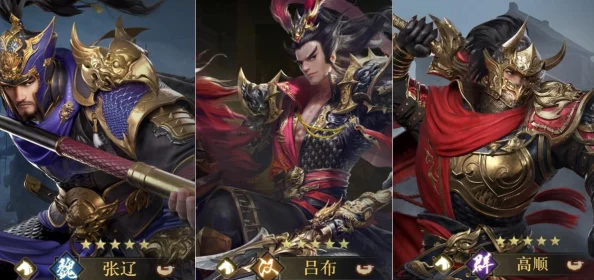 王者荣耀马超新攻略，揭秘最强召唤师技能搭配，闪电战打法席卷峡谷