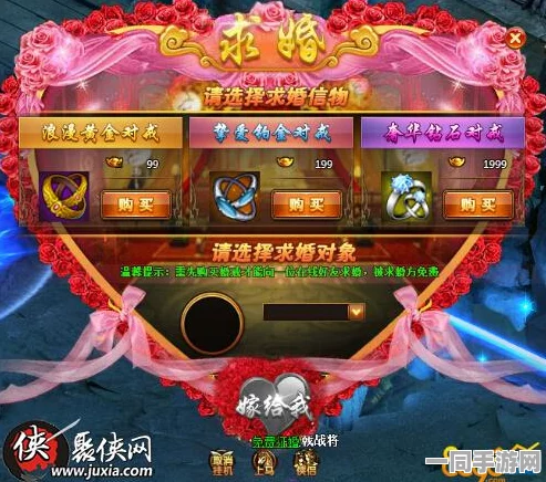 冰原守卫者深度组队攻略，携手共闯副本的必胜秘诀与实战策略