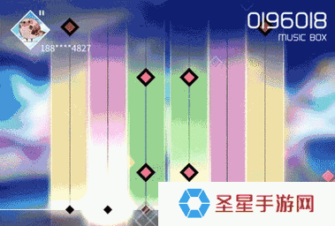 你的江湖第三章隐藏任务怎么触发?手残党也能秒过的必看攻略