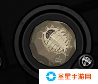绝区零扳机音擎怎么选择
