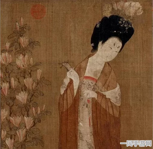口袋妖怪深度攻略，揭秘高效捕捉传说级炎帝的36字以上技巧