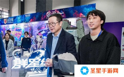 《群星纪元》荣获科幻大奖！还获刘慈欣、王晋康和超侠联袂支持！