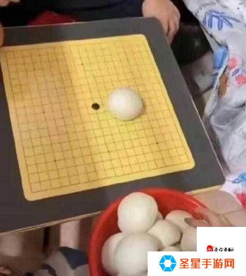江湖悠悠棋局白子大全图最新一览！这些隐藏白子你收集齐了吗？