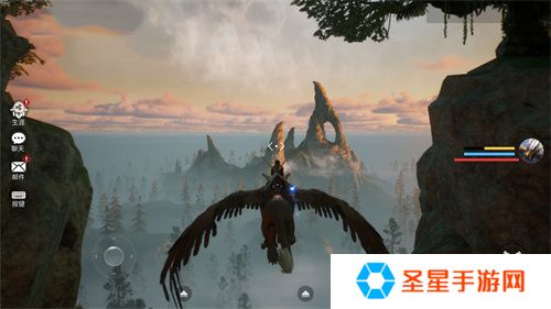 《黑光生存进化》公测引爆全网！全民开荒热浪席卷，创作者争夺战如火如荼