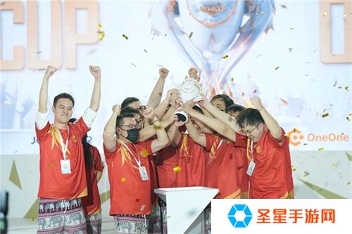 《仙境传说：爱如初见》“一周年庆典”开幕，致那些年我们追过的波利与青春！