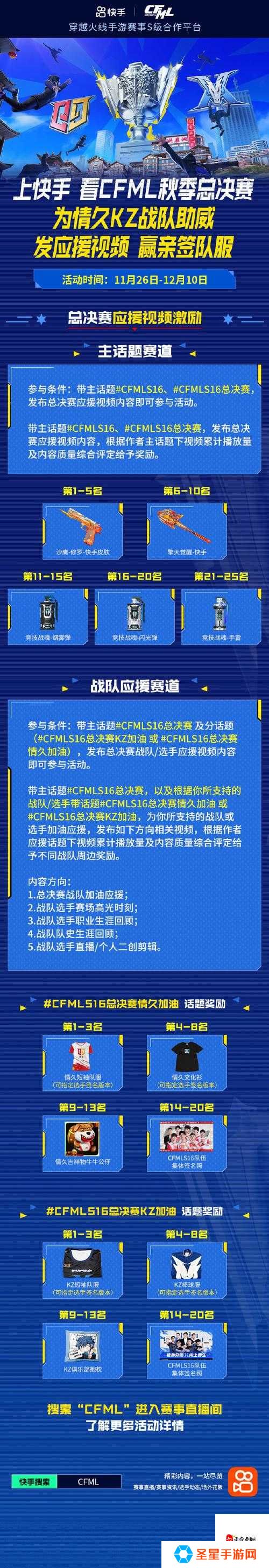 穿越火线全球总决赛2021赛程赛制大公开!这场生死对决你必须蹲守!