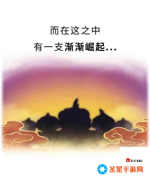 大千世界开局必看!新手3步选对方向,轻松崛起不翻车