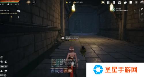 剑灵2八卦牌怎么玩