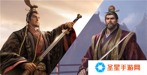 刘秀真能召唤陨石了？《世界启元》新纪元有多“烧”？