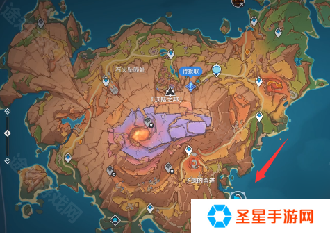 原神雷吉怎么打