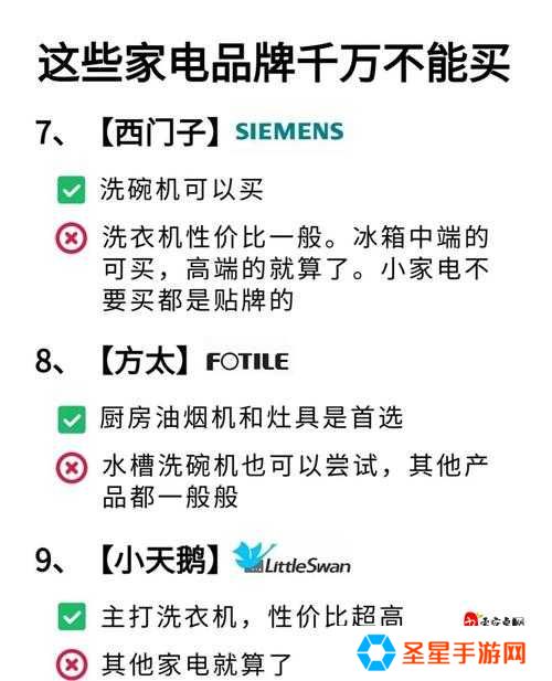 幸存绿洲突围氪金血泪总结!3天闭眼买清单+避坑指南必看