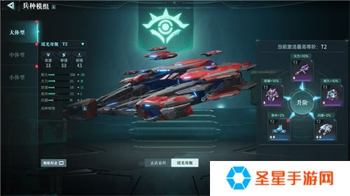 《群星纪元》荣获科幻大奖！还获刘慈欣、王晋康和超侠联袂支持！