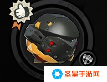 绝区零扳机音擎怎么选择