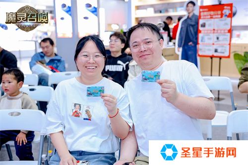 《魔灵召唤》2025长沙站**落幕，召唤师齐聚共燃竞技热情