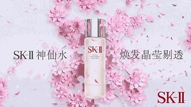 樱花小镇迷你美妆游戏火爆上线，开启不少于36款美妆换装新体验