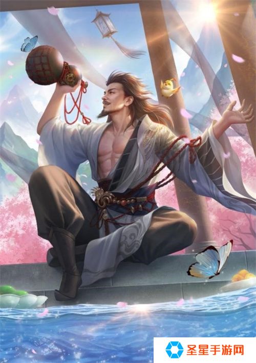 《三国杀移动版》老友季友诸葛亮即将上线！三国杀真人秀？期待拉满！