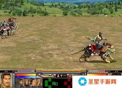 三国群英传7近卫兵符在哪卖