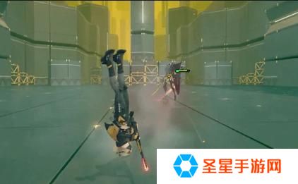 绝区零扳机技能是什么