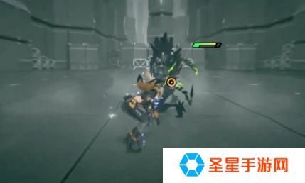 绝区零扳机技能是什么