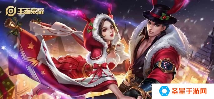 王者荣耀黄金吸血流吕布怎么玩