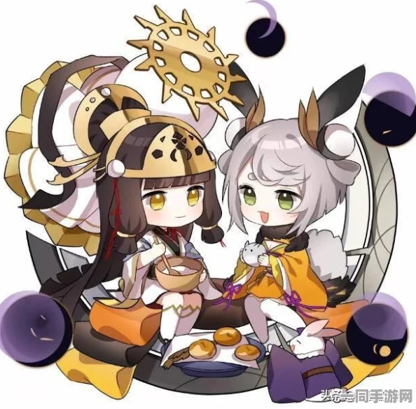 阴阳师新版童男复活流，深度探索策略布局与实战应用解析
