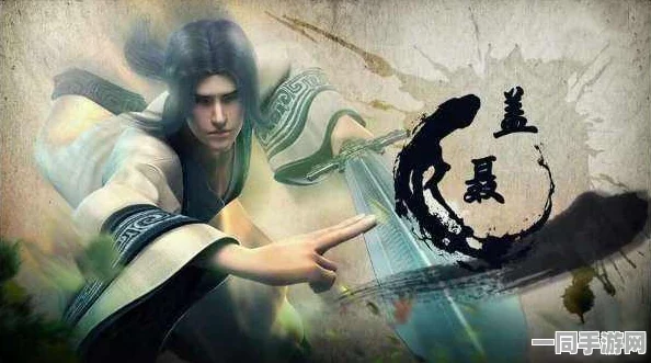 阴阳师手游新篇章，雪女霜雪传说震撼揭秘，雪舞之境华丽登场