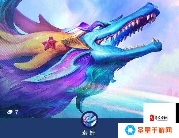 云顶S75爆杀流!碧波龙逆天阵容一招定胜负,版本答案必看!