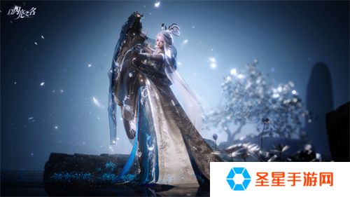 穿上的不是套装，而是全球领先的时装突破！《以闪亮之名》二周年版本盘点