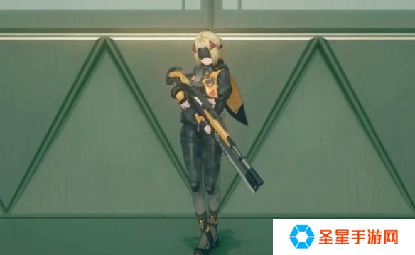 绝区零扳机技能怎么加点