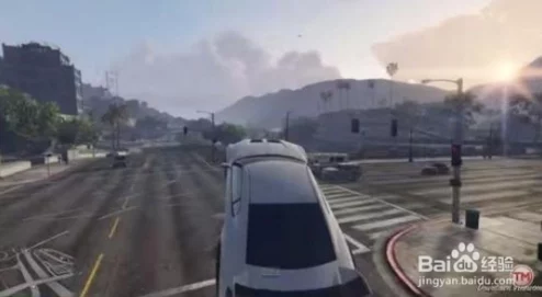 GTA5飞机秘籍全面解析，解锁空中霸主，尽情畅游洛圣都壮丽天际线