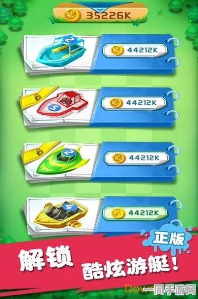 探索无限乐趣，免费下载合成方块，开启36+内容丰富的休闲合成游戏新纪元
