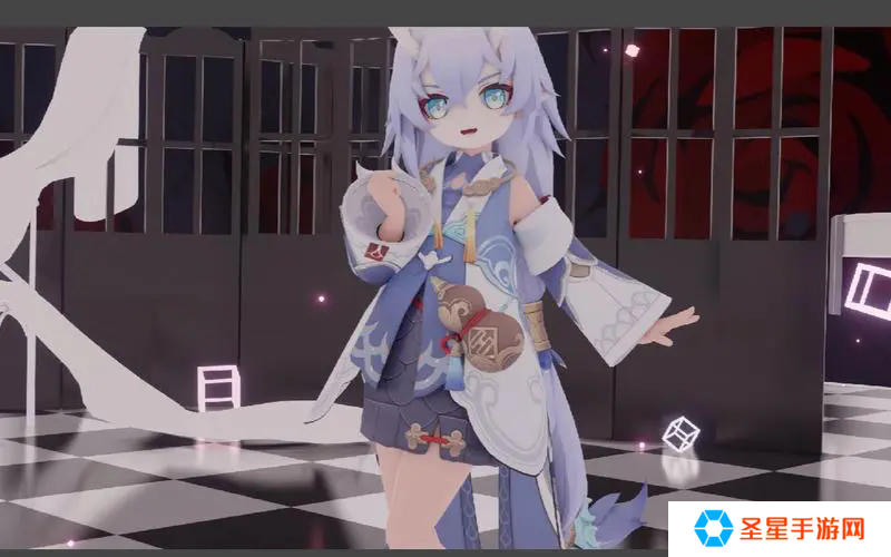 崩坏星穹铁道五星队伍怎么搭配