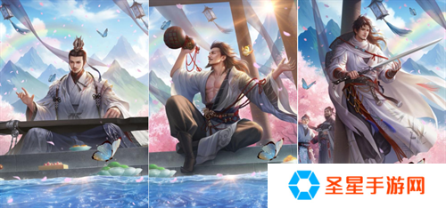 iOS游戏畅销榜TOP 7，《三国杀移动版》老友季营销亮点回顾
