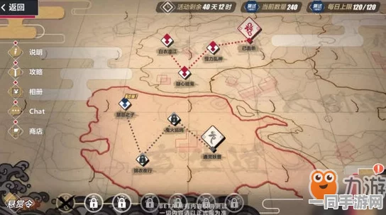崩坏3玩家热议，双泰坦地狱模式全攻略及守阁Raid终极试炼秘籍大揭秘