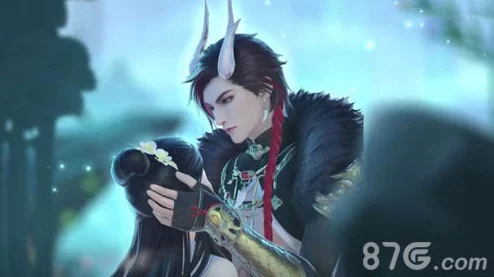 云裳羽衣玄麒约会全攻略，精通资源管理，开启情感价值最大化新篇章