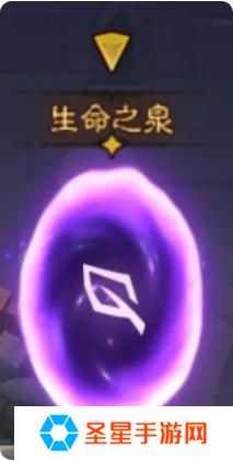 英雄没有闪秘境传送门怎么选择