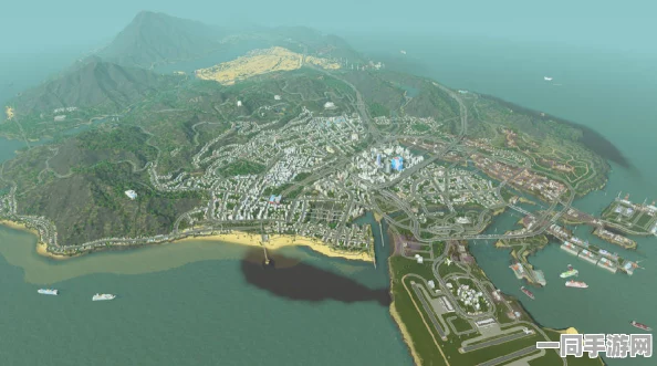 GTA5玩家必备，解锁秃鹰直升机技巧，助你翱翔洛圣都天际线36招以上