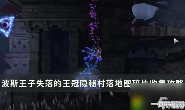 饥荒瓶中信，深海秘密解锁攻略与代码属性深度解析