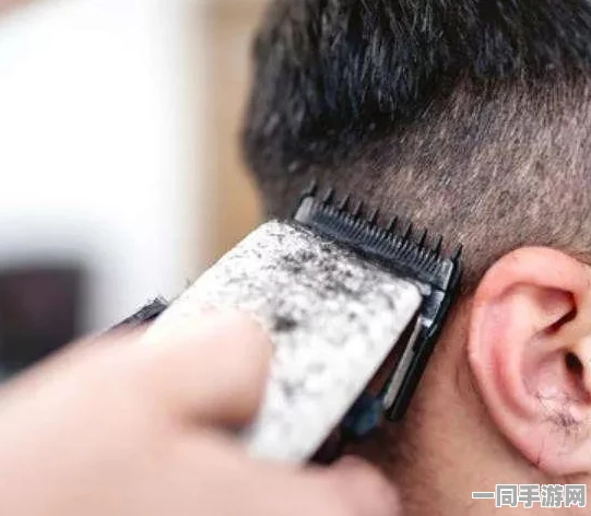 创意无限，理发沙龙时尚手机版下载，卡通风格趣味装扮，打造个性造型新体验