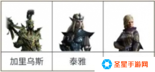 龙息神寂腐烂墓穴副本怎么打