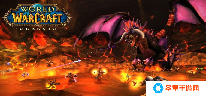 魔兽世界闷燃之心玩具怎么得-闷燃之心玩具获取方法