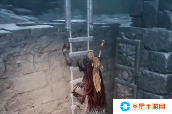 第一狂战士卡赞混沌蚕食者图纸怎么获取